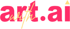 artwith.ai
